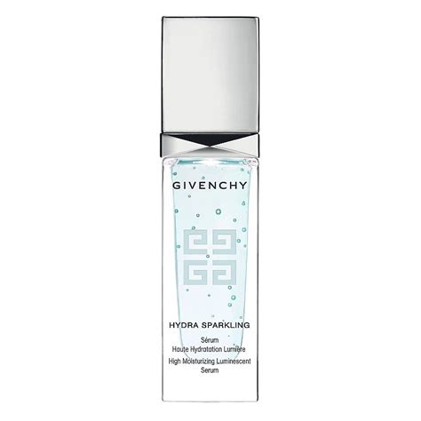 Сыворотка для лица Givenchy купить в интернет.